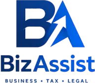 BizAssist.az