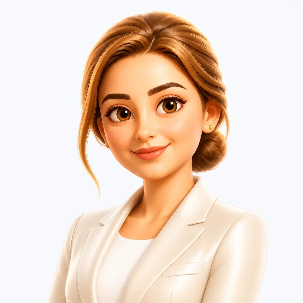 Şəhla Xudaverdiyeva